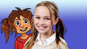 Julkalendern Julkalendern