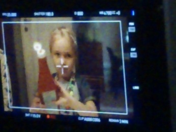 Toca Boca reklam Toca Boca reklam