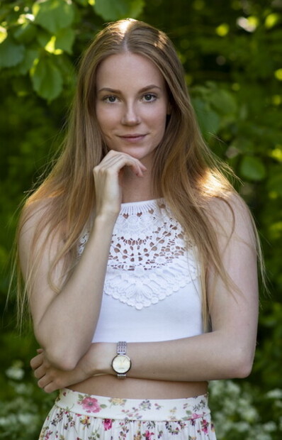 TPF fotografering