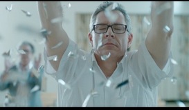 konstfilm från Beckmans konstskola konstfilm från Beckmans konstskola