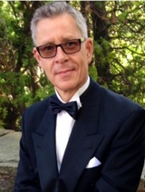 En annan tid , ett annat liv  En annan tid , ett annat liv