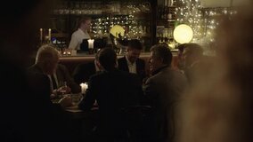 portkod 1321 portkod 1321