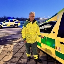 Filminspelning Filminspelning