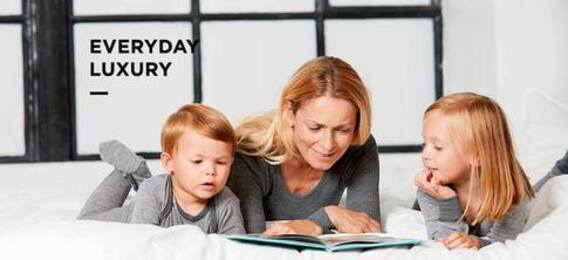 model for Dilling Underwear model for Dilling Underwear