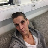 Angels in America, Dramaten 2018