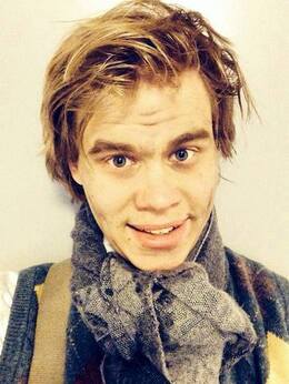 Oliver Twist Oliver Twist