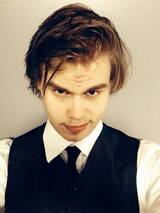 Vil Du Bli Millionær Vil Du Bli Millionær