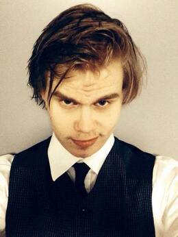 Vil Du Bli Millionær Vil Du Bli Millionær