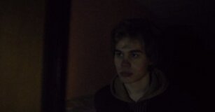 Freaky Night