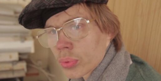 Papa Jul Papa Jul