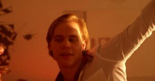 This is Love This is Love