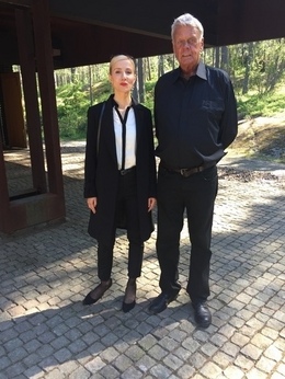 Begravning Beck Begravning Beck