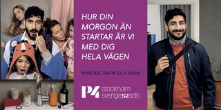 Reklam