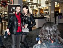 Inferno Metal Festival Inferno Metal Festival