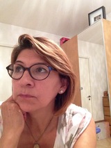 My skinny sister, film My skinny sister, film