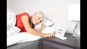 Företagsreklam Företagsreklam