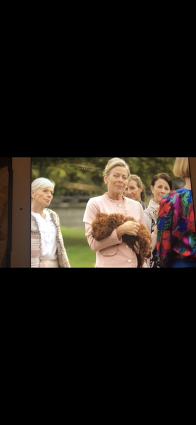 TV- serie