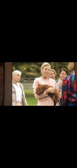 TV- serie