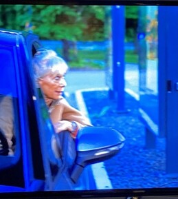 Kul reklaminspelning Kul reklaminspelning