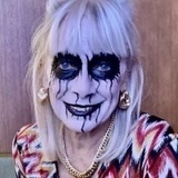 Roligt modelljobb Roligt modelljobb