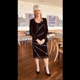 Rolig filminspelning Rolig filminspelning