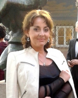 dramaserie dramaserie