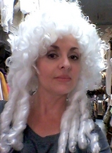 på Independent Kostym på Independent Kostym