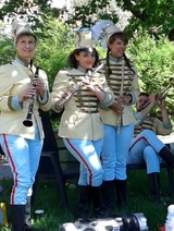 Reklamfilm Bolletje Reklamfilm Bolletje