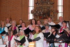 Kloster Kören Kloster Kören