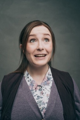 Den frikyrkliga Feklusha Den frikyrkliga Feklusha