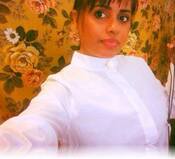 Agera Serveringspersonal Solsidan