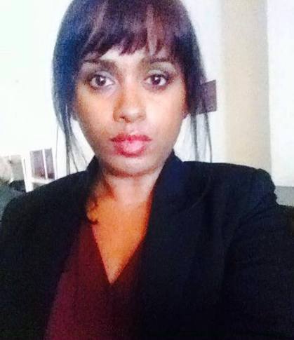 Flanrer 2016 Ruben  sterlund film 