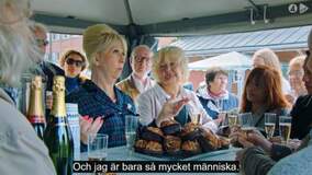 Statist till Småstad del 8 Statist till Småstad del 8