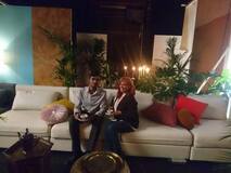 IKEA Reklam IKEA Reklam