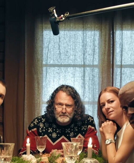 Hamilton watches Hamilton watches