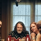 Hamilton watches Hamilton watches