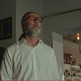 Eriksbergs öl Eriksbergs öl