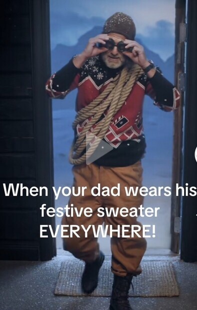 Hamilton watches Hamilton watches