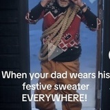 Hamilton watches Hamilton watches