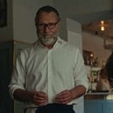 Eriksbergs öl Eriksbergs öl