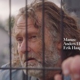 Padeldrömmar Padeldrömmar