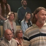 Apotek Hjärtat Apotek Hjärtat