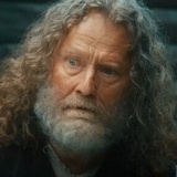 TALROLL Viking. TALROLL Viking.