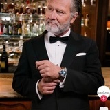 Hamilton watches Hamilton watches