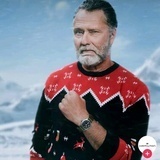 Hamilton watches Hamilton watches