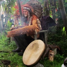 meditasjon meditasjon