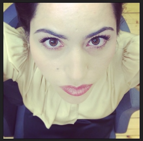 Den fjärde mannen Den fjärde mannen