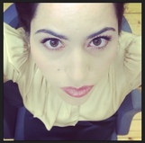 Den fjärde mannen Den fjärde mannen