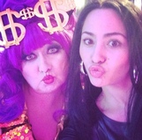 Judit & Judit Judit & Judit