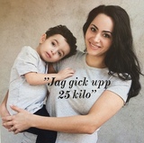 Mama tidning